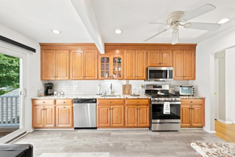 Photo 12 of 177 S Moetz Drive, Milltown NJ 08850, Milltown, NJ
