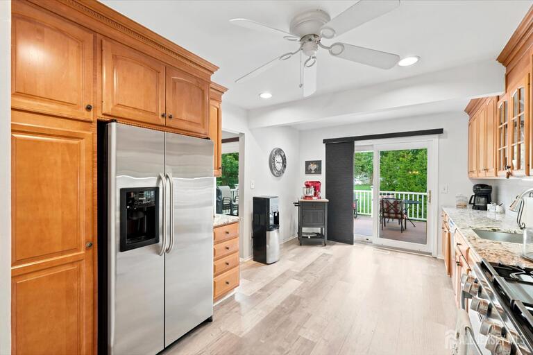 Photo 9 of 177 S Moetz Drive, Milltown NJ 08850, Milltown, NJ