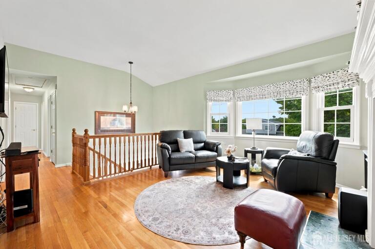 Photo 5 of 177 S Moetz Drive, Milltown NJ 08850, Milltown, NJ