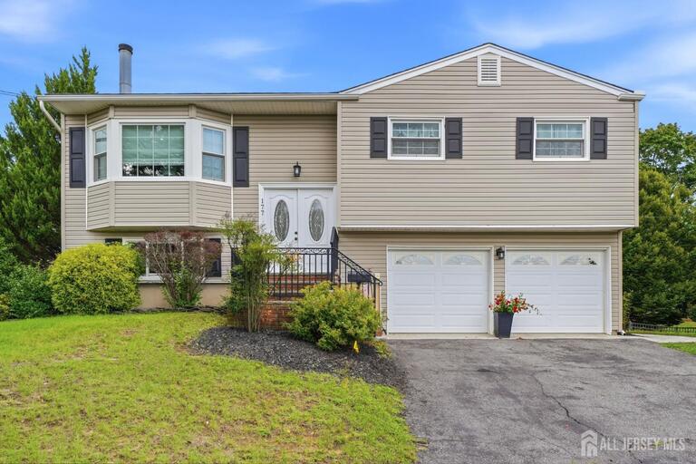Photo 2 of 177 S Moetz Drive, Milltown NJ 08850, Milltown, NJ
