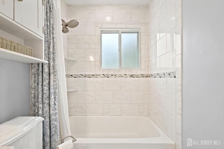 Photo 16 of 177 S Moetz Drive, Milltown NJ 08850, Milltown, NJ