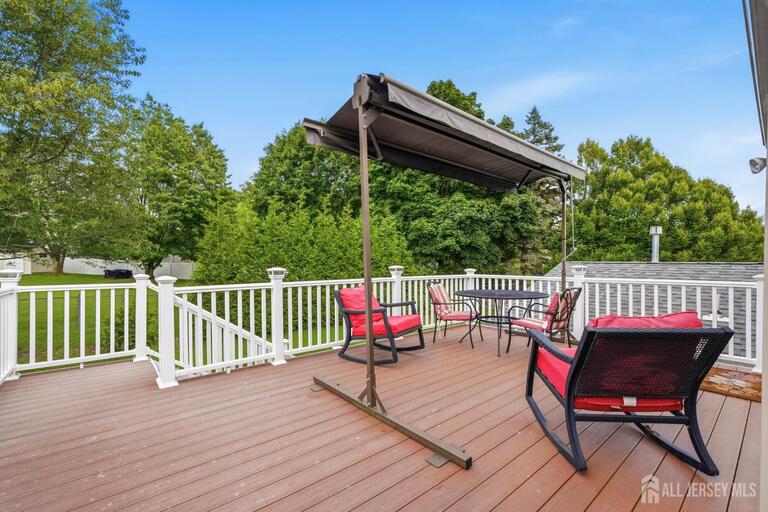 Photo 35 of 177 S Moetz Drive, Milltown NJ 08850, Milltown, NJ