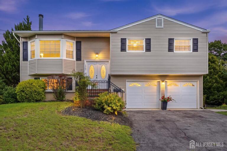 Photo 1 of 177 S Moetz Drive, Milltown NJ 08850, Milltown, NJ
