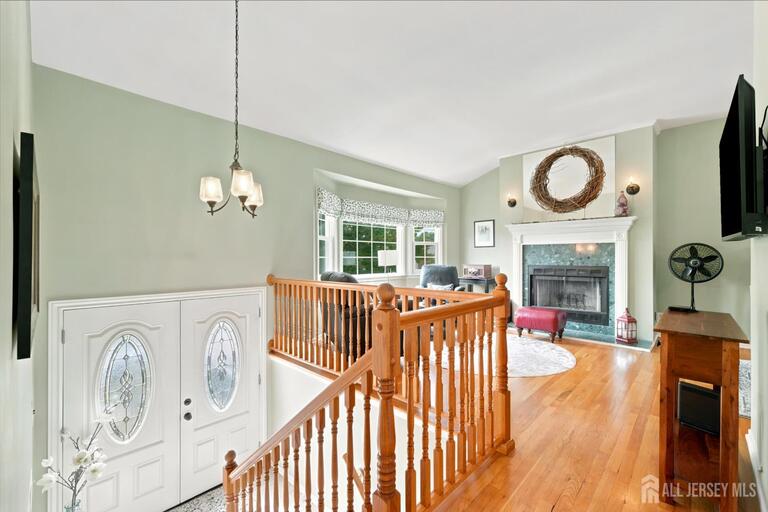 Photo 4 of 177 S Moetz Drive, Milltown NJ 08850, Milltown, NJ