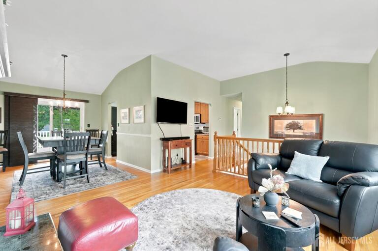 Photo 7 of 177 S Moetz Drive, Milltown NJ 08850, Milltown, NJ