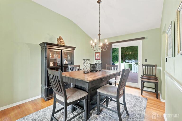 Photo 8 of 177 S Moetz Drive, Milltown NJ 08850, Milltown, NJ