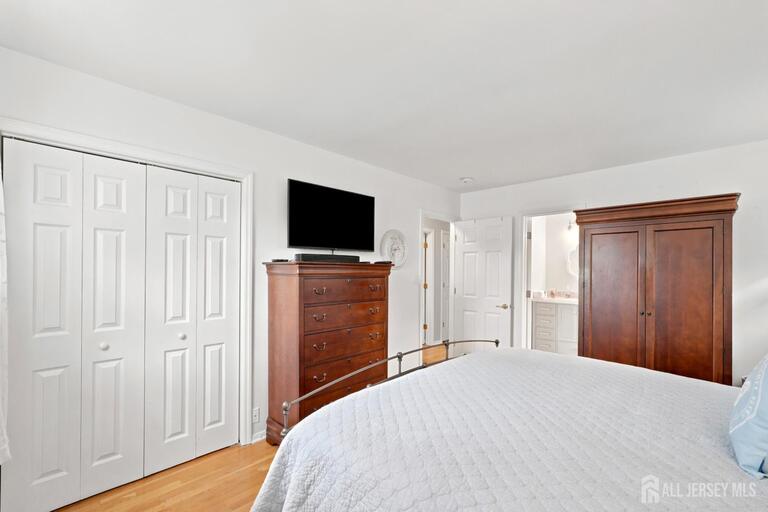 Photo 14 of 177 S Moetz Drive, Milltown NJ 08850, Milltown, NJ