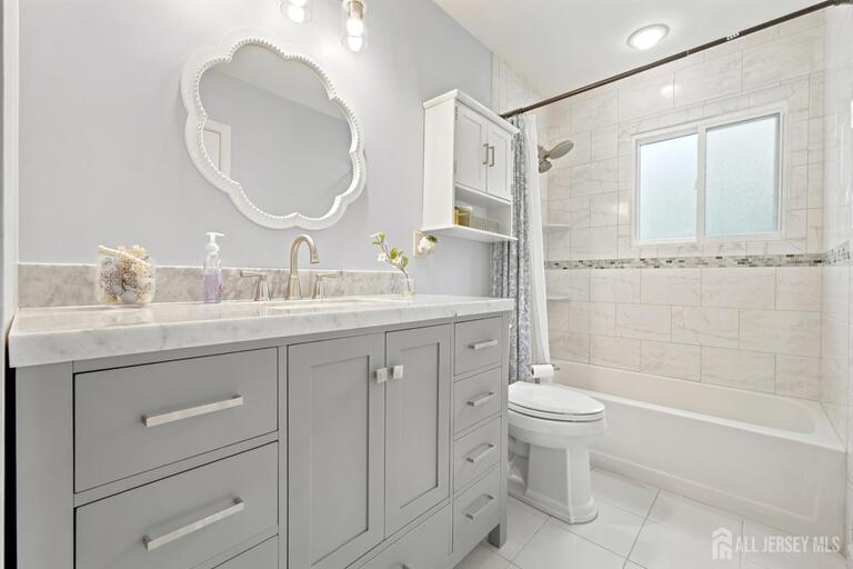 Photo 15 of 177 S Moetz Drive, Milltown NJ 08850, Milltown, NJ