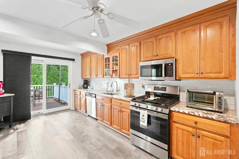 Photo 10 of 177 S Moetz Drive, Milltown NJ 08850, Milltown, NJ