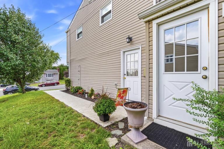 Photo 28 of 177 S Moetz Drive, Milltown NJ 08850, Milltown, NJ