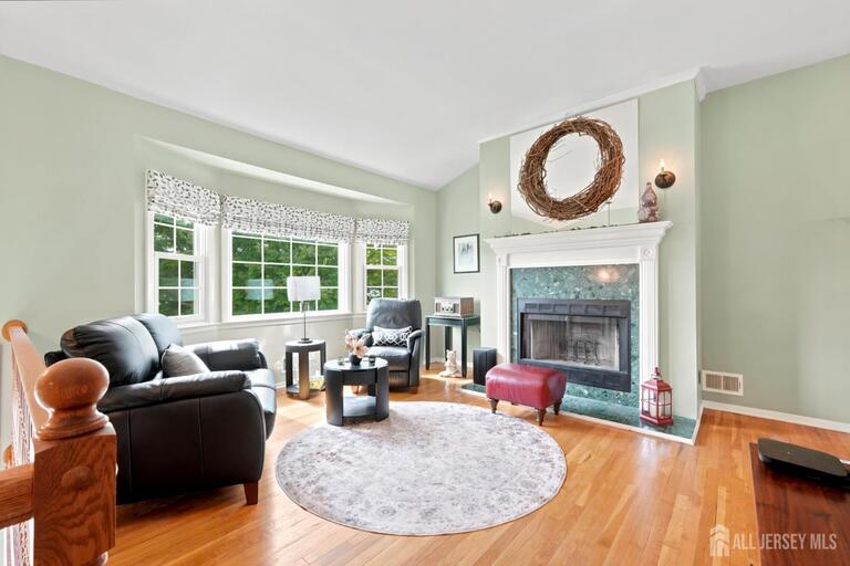 Photo 6 of 177 S Moetz Drive, Milltown NJ 08850, Milltown, NJ