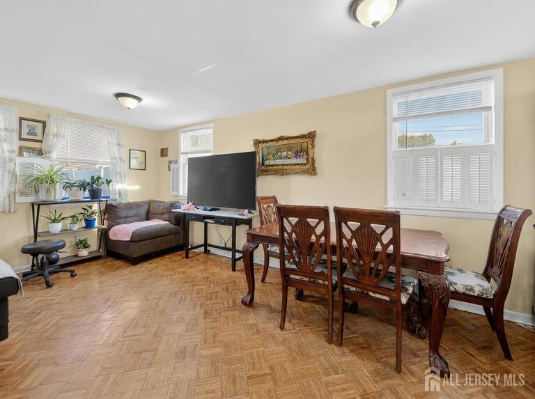 Photo 3 of 109 Bernard Street, Carteret NJ 07008, Carteret, NJ