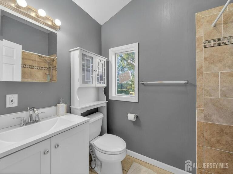 Photo 4 of 109 Bernard Street, Carteret NJ 07008, Carteret, NJ