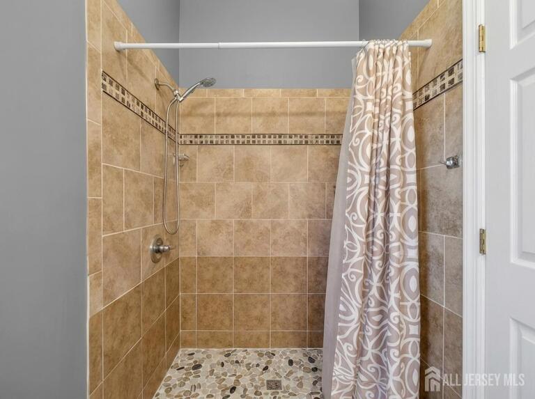 Photo 5 of 109 Bernard Street, Carteret NJ 07008, Carteret, NJ