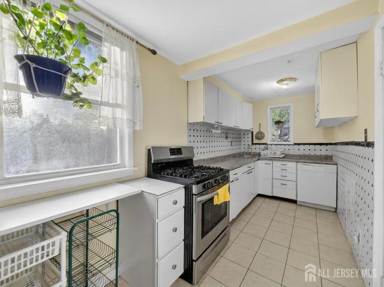 Photo 2 of 109 Bernard Street, Carteret NJ 07008, Carteret, NJ