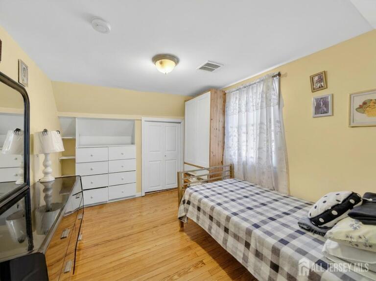 Photo 7 of 109 Bernard Street, Carteret NJ 07008, Carteret, NJ