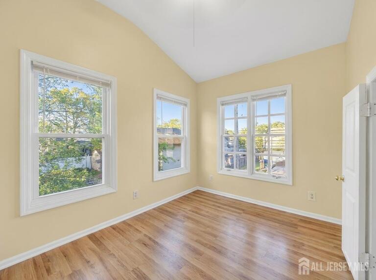 Photo 8 of 109 Bernard Street, Carteret NJ 07008, Carteret, NJ