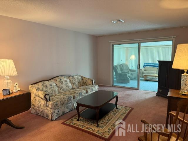 Photo 1 of 339 Quinton Drive # 339B, Monroe NJ 08831, Monroe, NJ