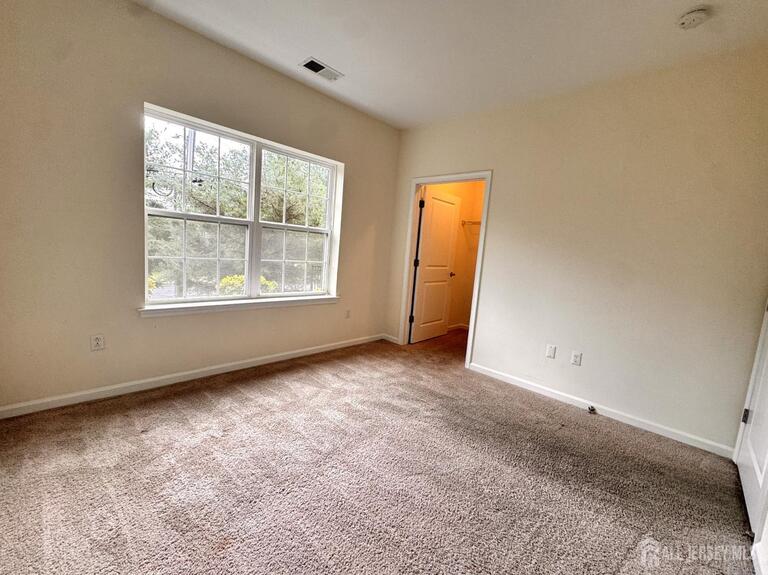 Photo 18 of 618 Strassle Way, South Plainfield NJ 07080, South Plainfield, NJ