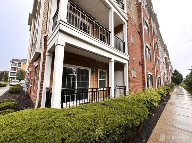Photo 24 of 618 Strassle Way, South Plainfield NJ 07080, South Plainfield, NJ