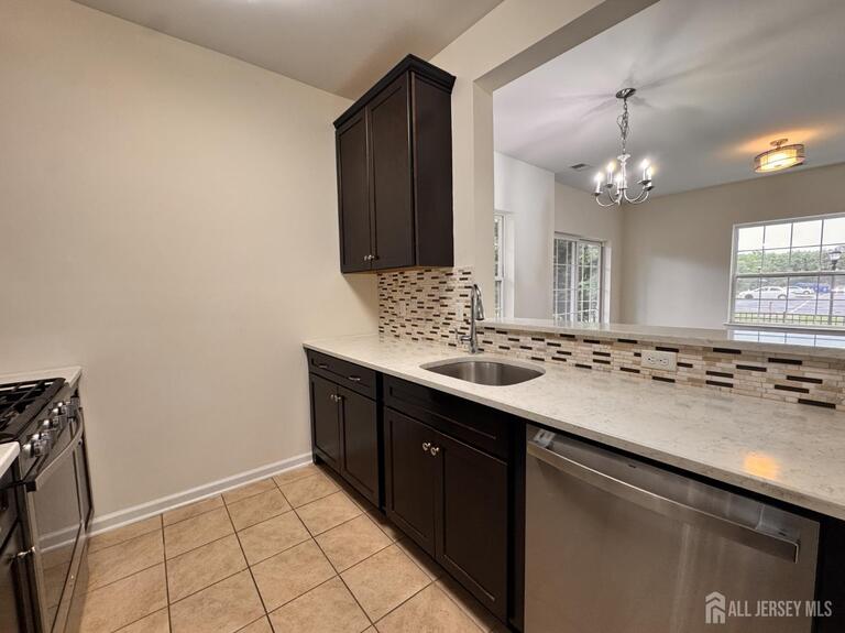 Photo 10 of 618 Strassle Way, South Plainfield NJ 07080, South Plainfield, NJ