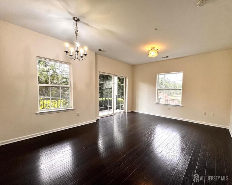 Photo 6 of 618 Strassle Way, South Plainfield NJ 07080, South Plainfield, NJ