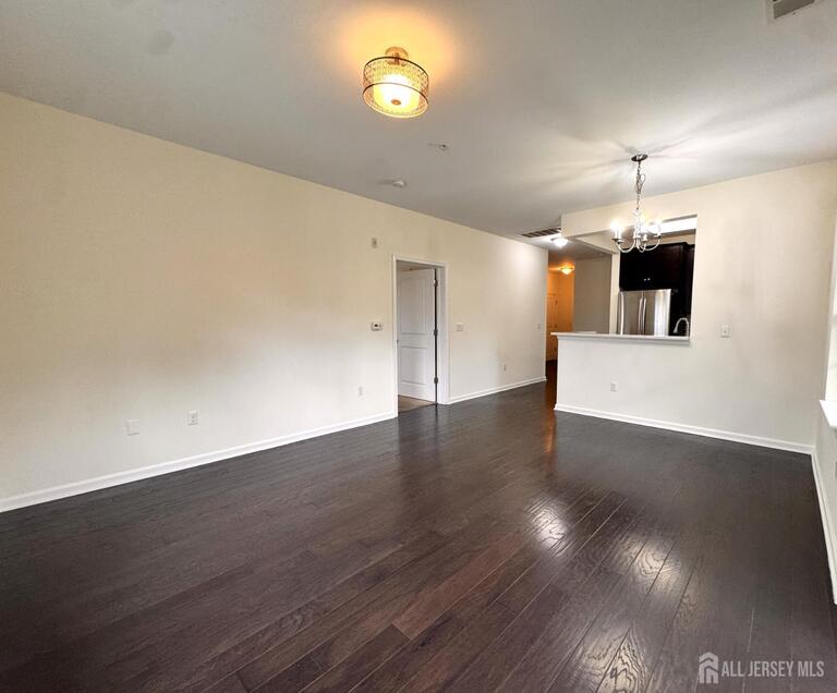Photo 5 of 618 Strassle Way, South Plainfield NJ 07080, South Plainfield, NJ