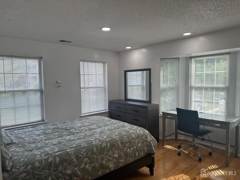 Photo 5 of 35 Clay Street, North Brunswick NJ 08902, North Brunswick, NJ