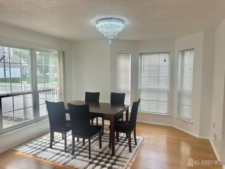 Photo 2 of 35 Clay Street, North Brunswick NJ 08902, North Brunswick, NJ