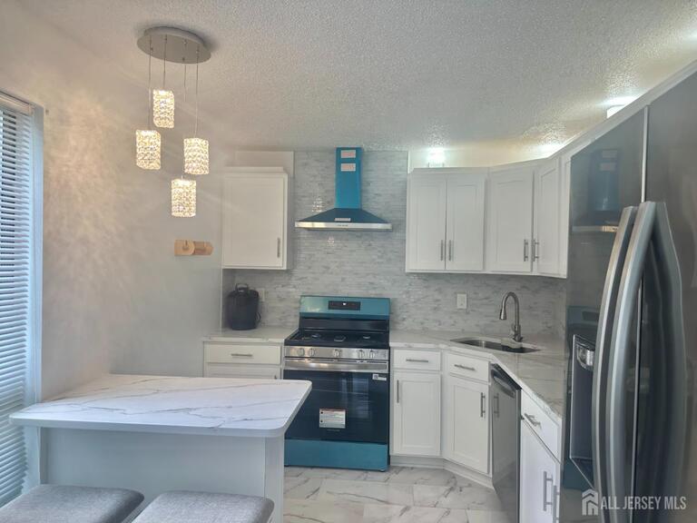 Photo 1 of 35 Clay Street, North Brunswick NJ 08902, North Brunswick, NJ