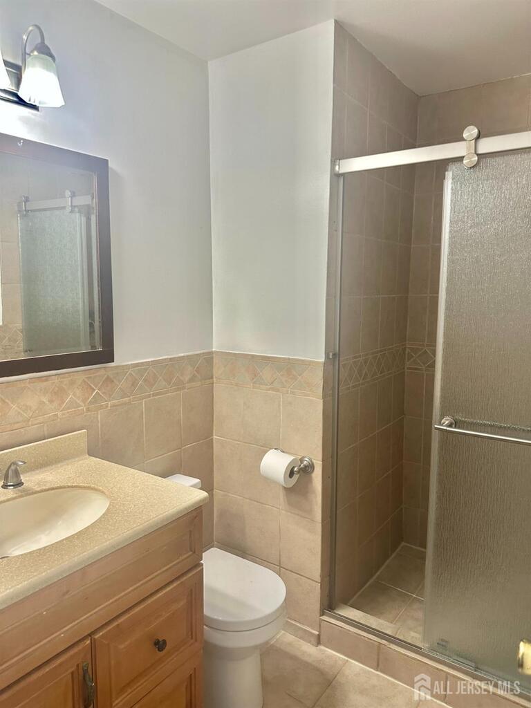 Photo 11 of 35 Clay Street, North Brunswick NJ 08902, North Brunswick, NJ