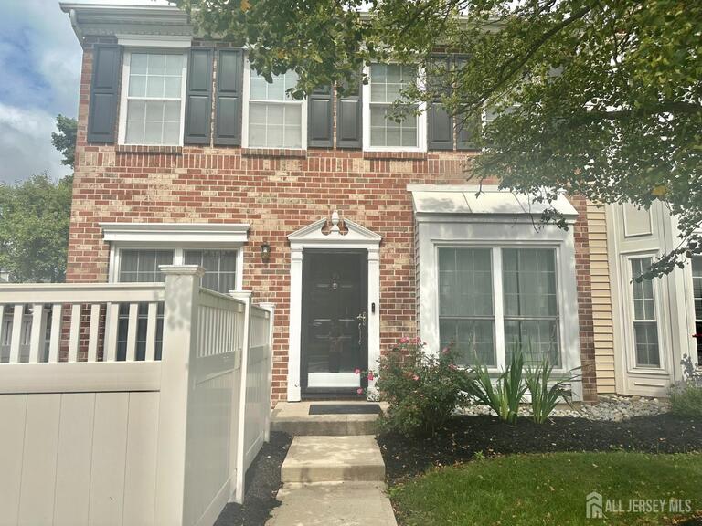 Photo 3 of 35 Clay Street, North Brunswick NJ 08902, North Brunswick, NJ