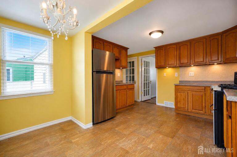 Photo 10 of 217 Bergen Street, Woodbridge Proper NJ 07095, Woodbridge Proper, NJ
