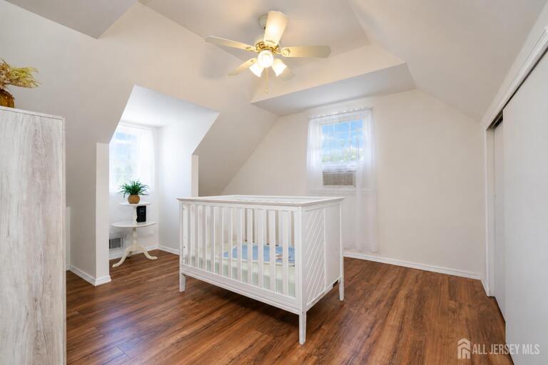 Photo 17 of 217 Bergen Street, Woodbridge Proper NJ 07095, Woodbridge Proper, NJ