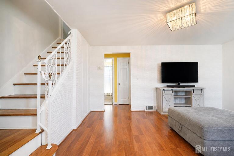 Photo 6 of 217 Bergen Street, Woodbridge Proper NJ 07095, Woodbridge Proper, NJ