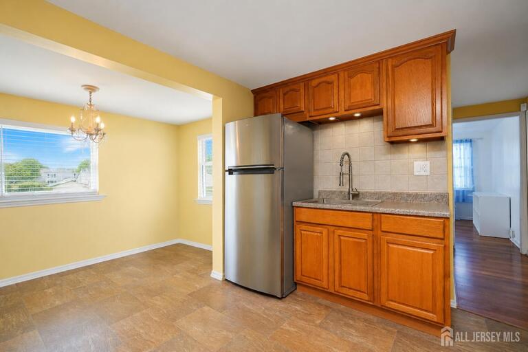 Photo 25 of 217 Bergen Street, Woodbridge Proper NJ 07095, Woodbridge Proper, NJ