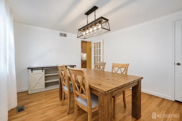 Photo 7 of 217 Bergen Street, Woodbridge Proper NJ 07095, Woodbridge Proper, NJ