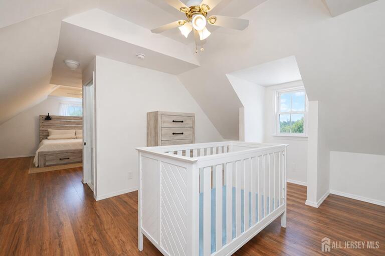 Photo 18 of 217 Bergen Street, Woodbridge Proper NJ 07095, Woodbridge Proper, NJ