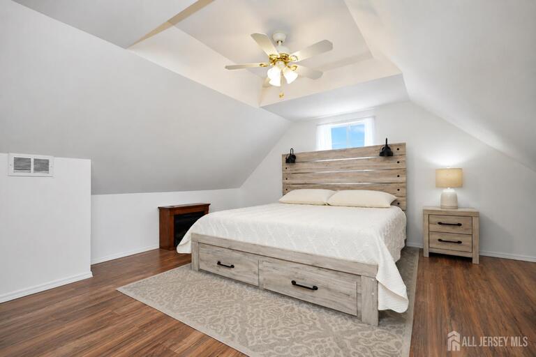 Photo 14 of 217 Bergen Street, Woodbridge Proper NJ 07095, Woodbridge Proper, NJ