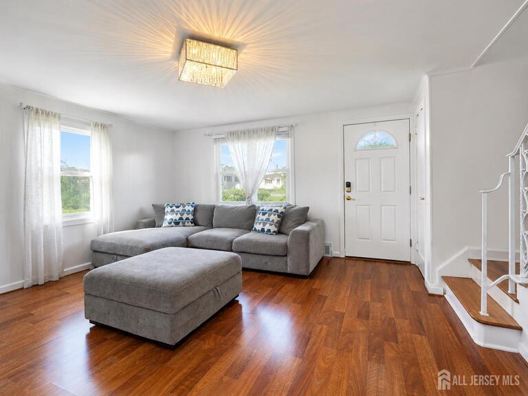 Photo 3 of 217 Bergen Street, Woodbridge Proper NJ 07095, Woodbridge Proper, NJ