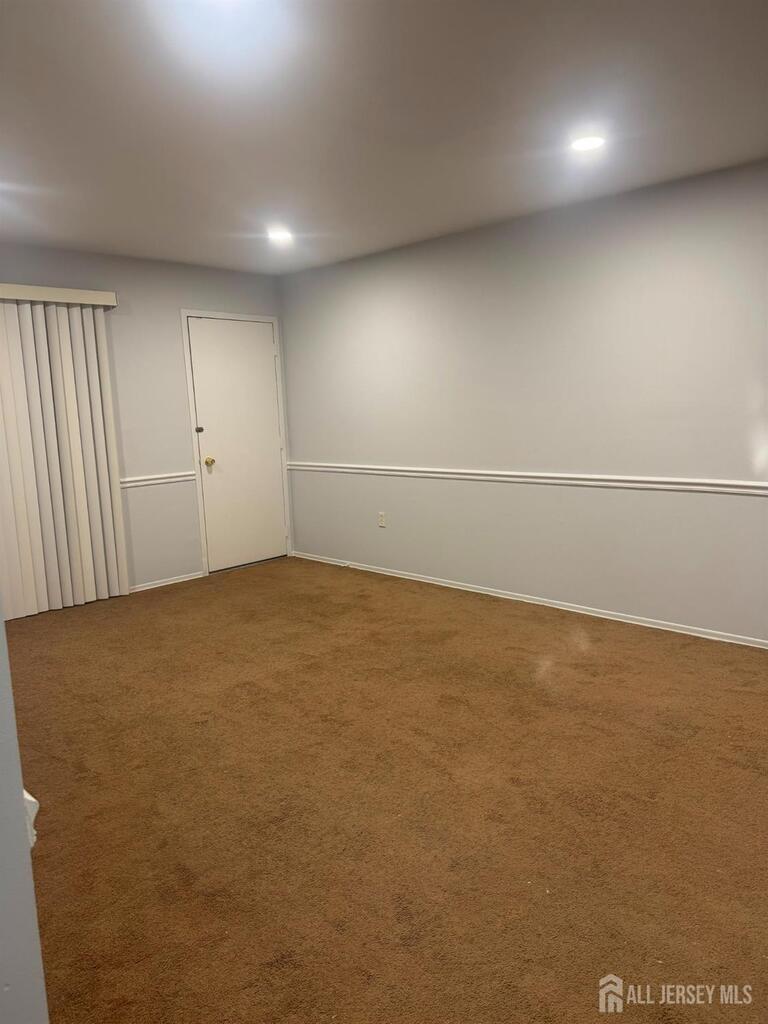 Photo 4 of 1909 Raspberry Court, Edison NJ 08817, Edison, NJ