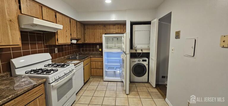 Photo 6 of 1909 Raspberry Court, Edison NJ 08817, Edison, NJ