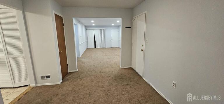Photo 3 of 1909 Raspberry Court, Edison NJ 08817, Edison, NJ
