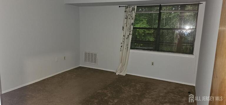 Photo 7 of 1909 Raspberry Court, Edison NJ 08817, Edison, NJ