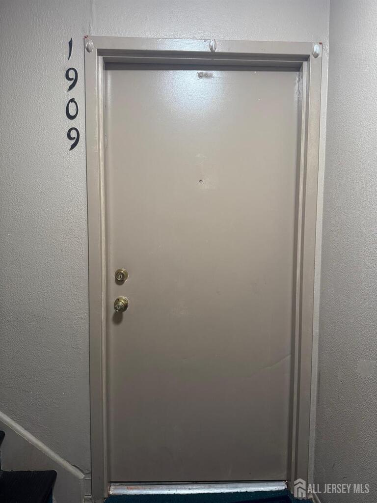 Photo 1 of 1909 Raspberry Court, Edison NJ 08817, Edison, NJ