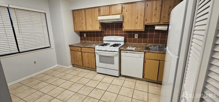 Photo 5 of 1909 Raspberry Court, Edison NJ 08817, Edison, NJ