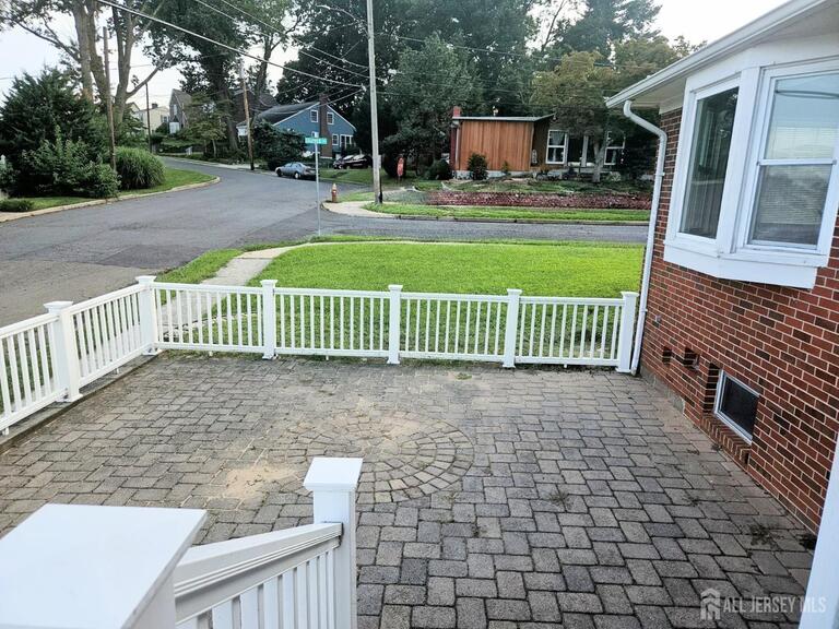 Photo 8 of 1 Snapper Avenue, South River NJ 08882, South River, NJ