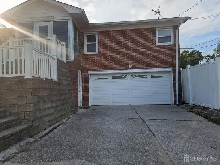 Photo 3 of 1 Snapper Avenue, South River NJ 08882, South River, NJ
