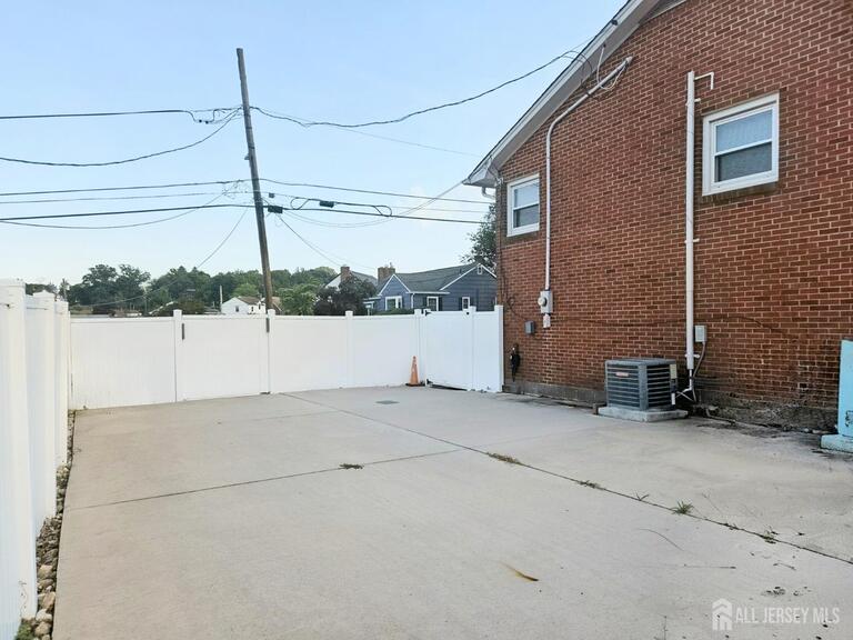 Photo 30 of 1 Snapper Avenue, South River NJ 08882, South River, NJ