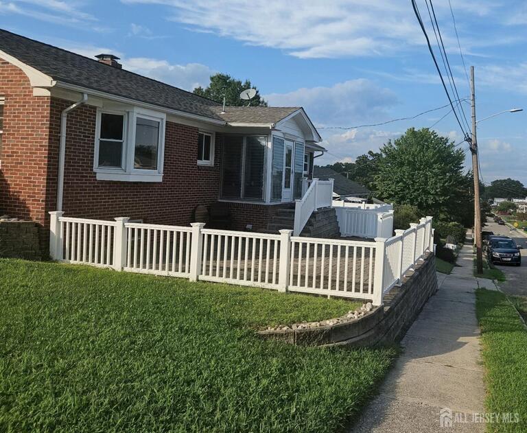 Photo 2 of 1 Snapper Avenue, South River NJ 08882, South River, NJ